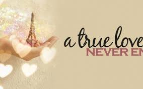 Image result for true love wallpaper