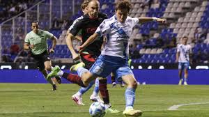 ¡Club Puebla regala boletos! Treinta latas te dan entrada gratis ante León