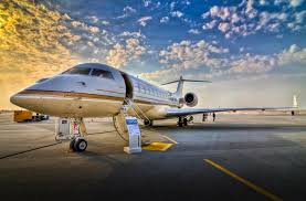 Image result for private jet