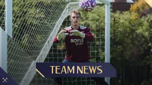 West Ham United - News update