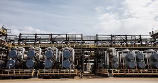 Cenovus Energy signs deal to buy Athabasca Oil - Investment Executive
