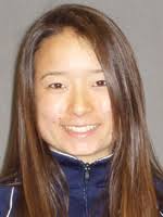 Yumi Hasegawa - Hasegawa