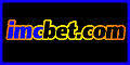 imIMCBET