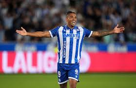 ¿Quién juega hoy jueves 20 de agosto en LaLiga? Partido, hora y dónde ver