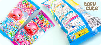 Image result for dodotto tsubupyon
