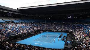 Australian Open 2026 Tennis Livestream: How to Watch the Last 16 From Anywhere
