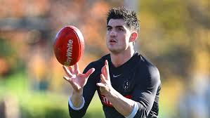 afl.com.au - News update