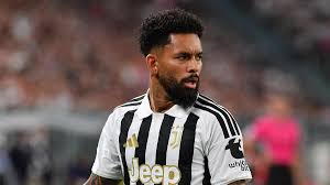 Trend Google: douglas luiz