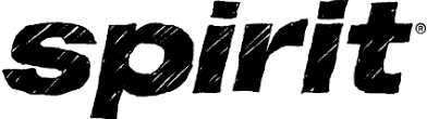 Spirit Airlines