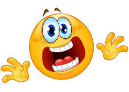 Image result for emoticons