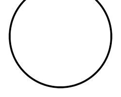 Image of Circle