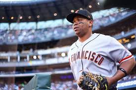 First Look at Royals vs. Giants Betting Splits and Odds for Tuesday, July 21