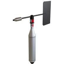 NESA DV Wind Direction sensor 0 ÷ 359° - Testone Technology ...