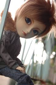 Image result for BOY PICS