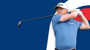 WWT Championship Event Center