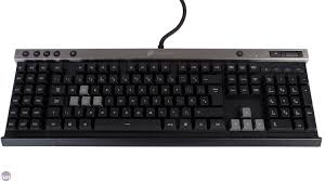 Image result for Corsair K30