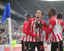 News source: The Guardian