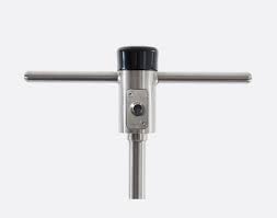 Thermal conductivity measuring systems