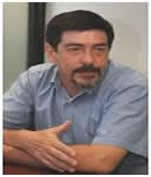 Dr. Jorge Arturo Balderrama Trápaga - DrJorgeArturoBalderramaTrapaga