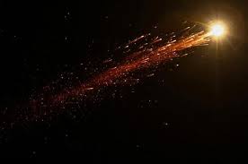 News source: Le Monde.fr