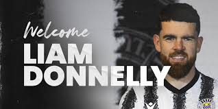St Mirren - News update