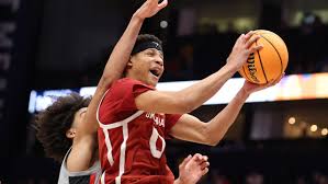 2025 NBA Mock Draft: Projections and Analysis