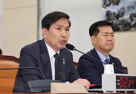 한국일보 - News update