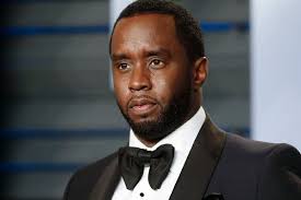 The New York Times - News update