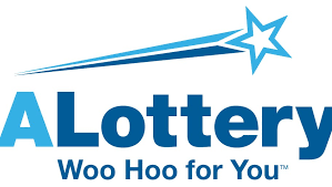 Iowa Lottery Results for November 5, 2025