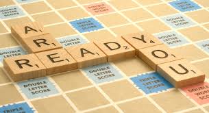 Image result for scrabble