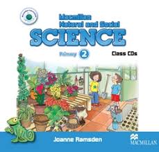Resultado de imagen de natural science 2