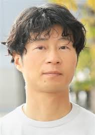 News source: 西日本新聞me