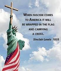 Sinclair Lewis Quotes On Religion. QuotesGram via Relatably.com