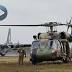 SunLive - Warfighting exercise hones skills - The Bay's News First