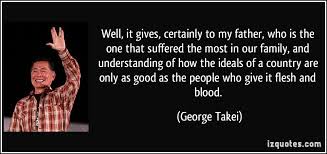 George Takei Funny Quotes. QuotesGram via Relatably.com