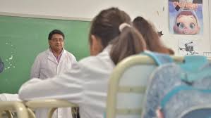 Gobierno de la Provincia de Salta, Argentina - News update