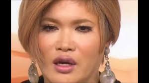 Image result for 一幸" Ikko