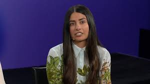 Asha Sharma reconhece frustração dos jogadores e promete “corrigir os fundamentos” da marca - GameVicio