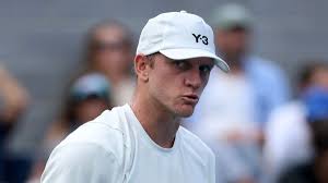 Eurosport - News update