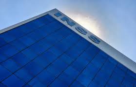 Folha PE - News update