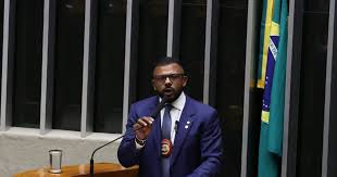 Câmara dos Deputados Aprova Aumento de Penas para Crimes Contra Agentes de Segurança e Policiais, Texto Segue para o Senado para Análise Final.