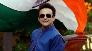 Adnan Sami Slams Mumbai Airport’s Pranaam Service As ‘Lazy and Inefficient’; Hits Back At Their ‘Bot’ Response