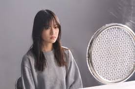 News source: 毎日新聞