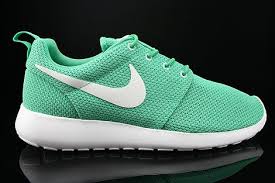 Image result for roshe run