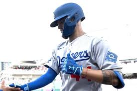 パヘスが止まらない！ ３戦連続猛打賞で打率５割、OPS1.349！ 絶好調の理由は「スプリングトレーニングの成果」