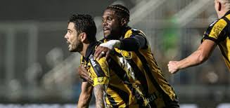 Futebol Interior - News update