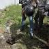 4 Foreign inmates tunnel out of Bali prison - Honolulu, Hawaii news ...