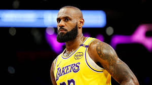 Lakers Extend JJ Redick! What Does This Mean for LeBron & Luka?