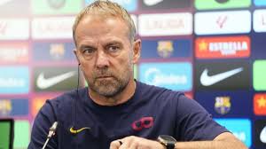 Barca vs Real Betis news today (MARCA)