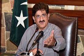 Ptv.com.pk - News update